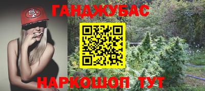 ECSTASY Обь