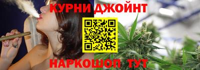 ECSTASY Обь