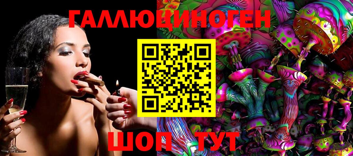 Галлюциногенные грибы ЛСД Северобайкальск